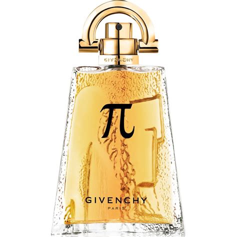 givenchy paris pi|givenchy pi perfume for women.